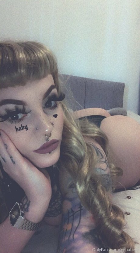 african onlyfans free nude img