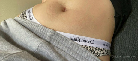 sisters onlyfans free porn photo