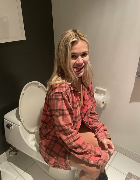 fat pussy onlyfans free sexy galleries