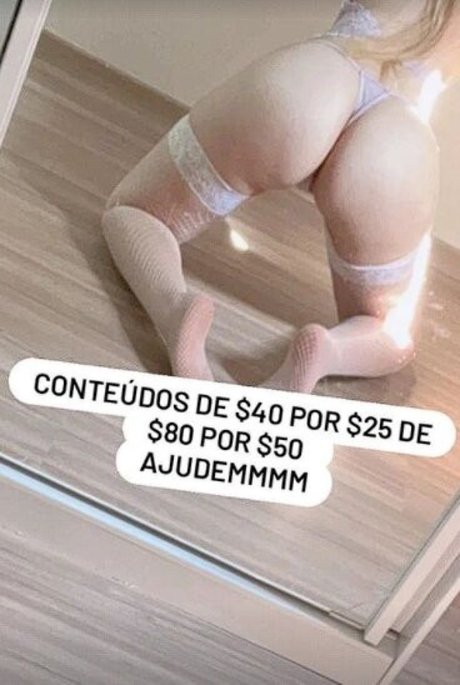 euxinhak nude actress pictures