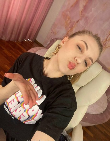 brazilian ass onlyfans sexy naked galleries