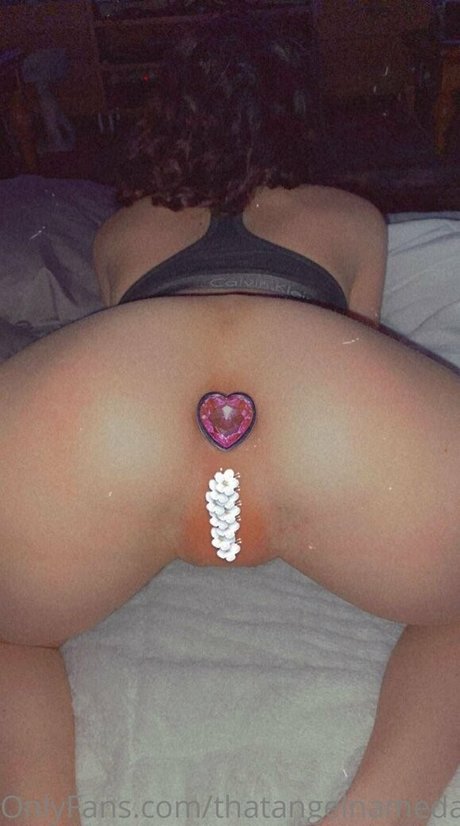 Thatangelnamedamber naked pornstar gallery