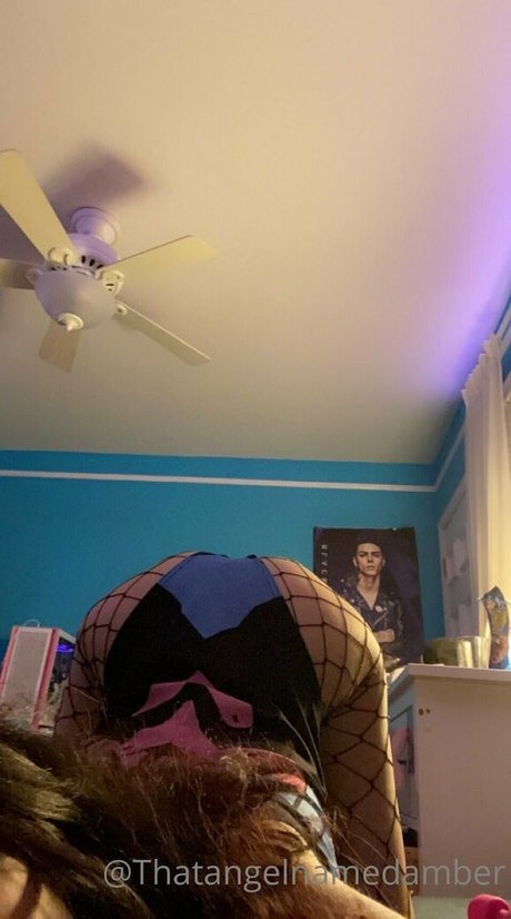 hot asian onlyfans art porn pictures