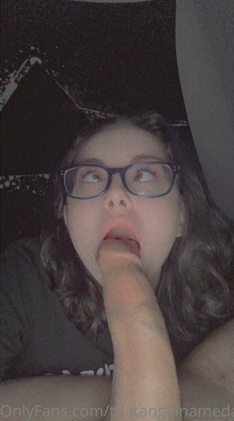 Thatangelnamedamber nude star img