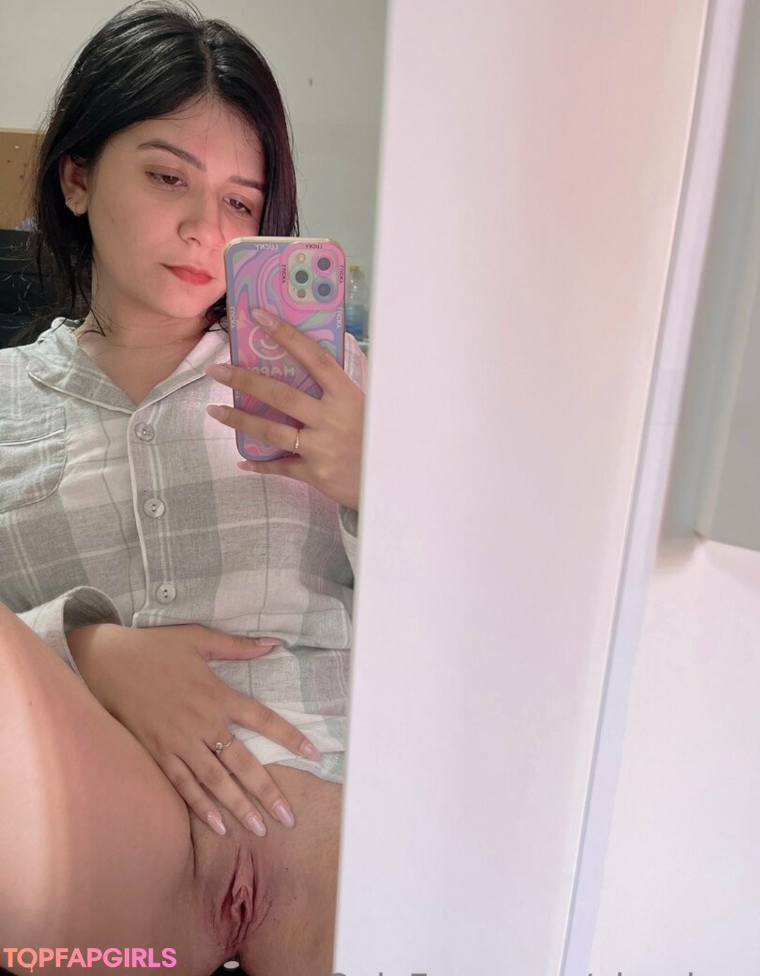 xelyspez pornstar hot pics