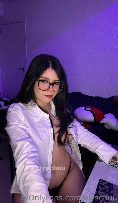 xelyspez pornstar sex gallery