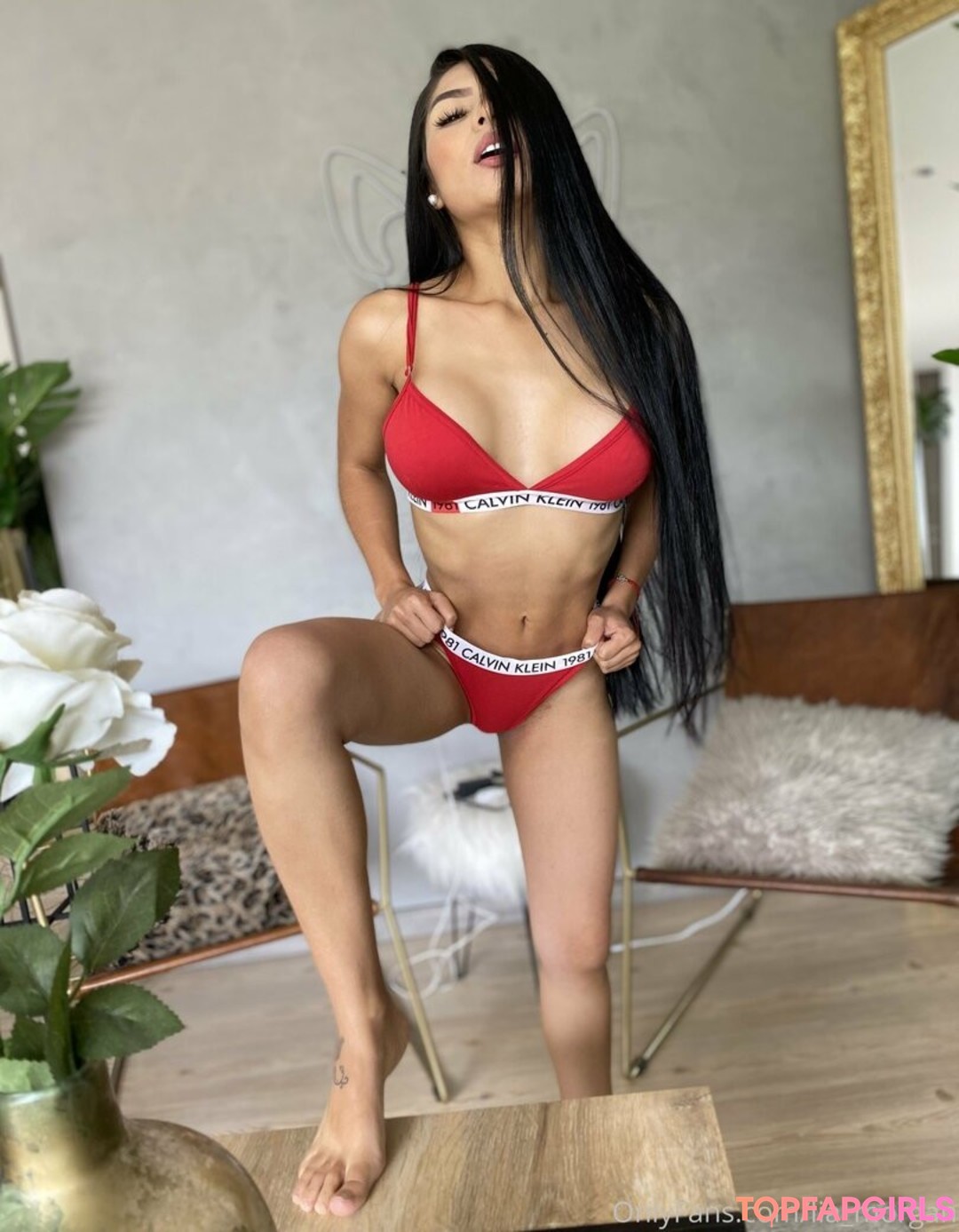 lia morgan pornstar nude pictures