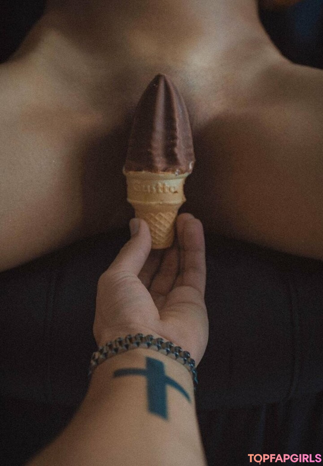 hairy vagina onlyfans free xxx image