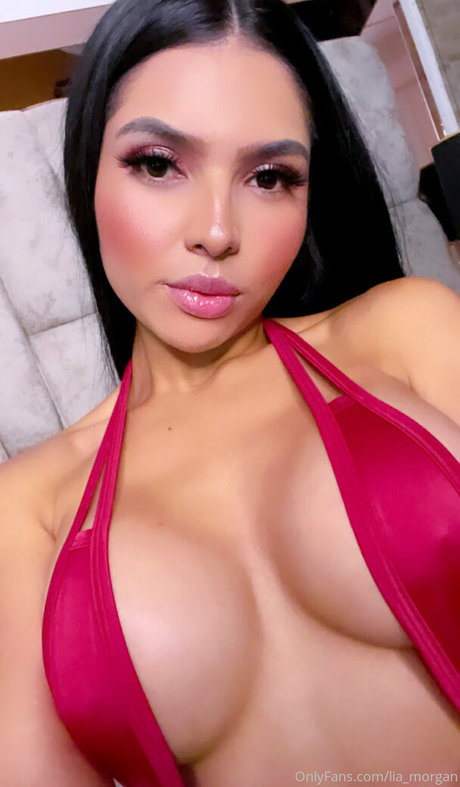 tiny onlyfans hot galleries