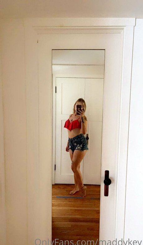 thai pussy onlyfans adult photos