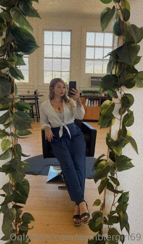 private onlyfans free nude photo