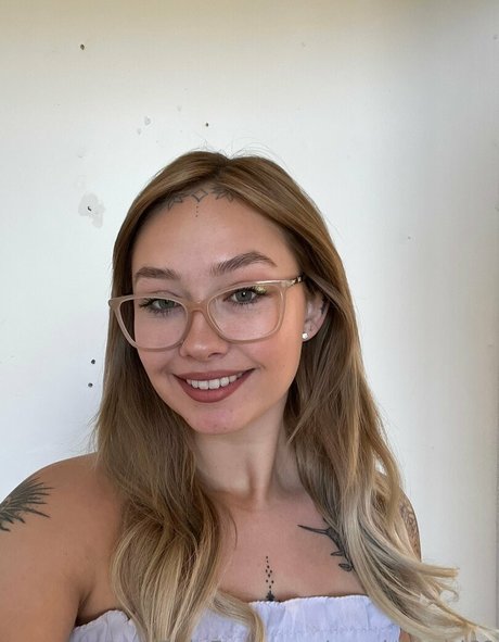 girlfriend experience onlyfans xxx photo