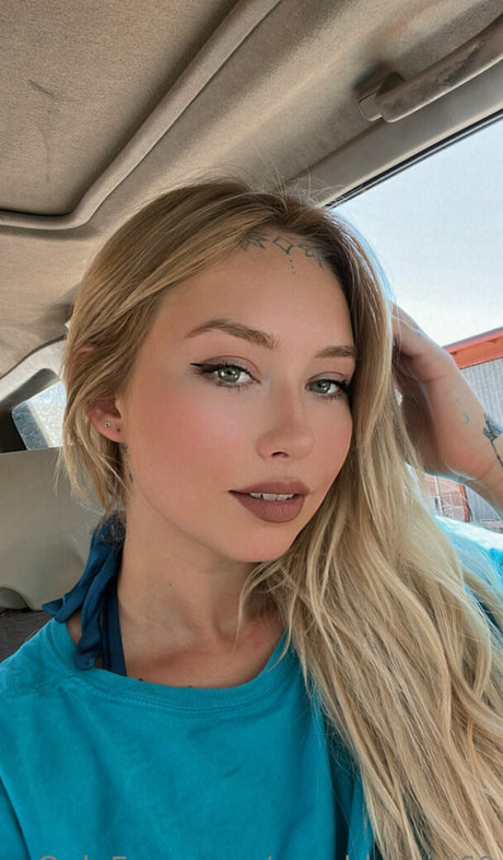 shemale interracial onlyfans hot nude pictures