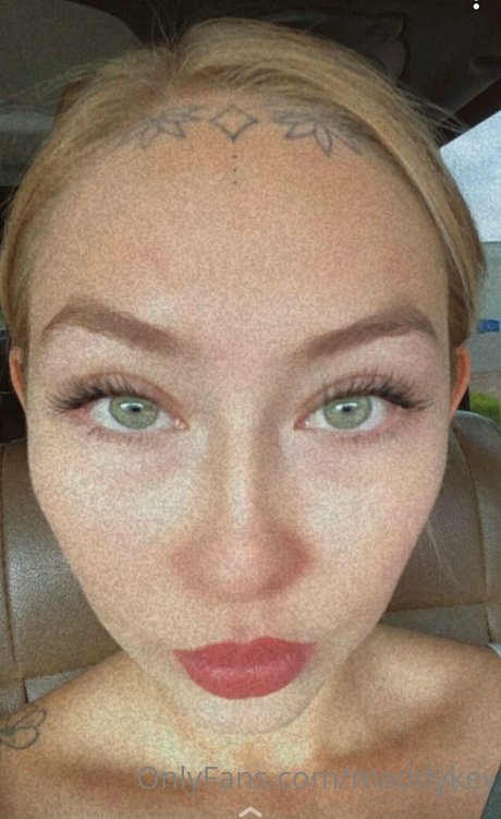 skinny ebony teen onlyfans art xxx image