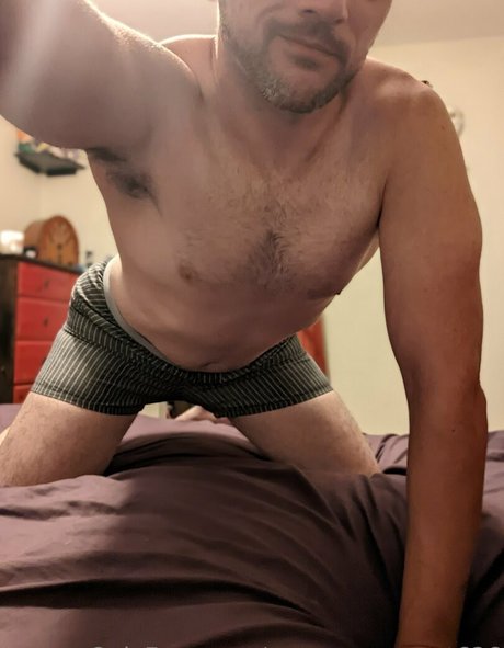 exsparrowment626 pornstar image