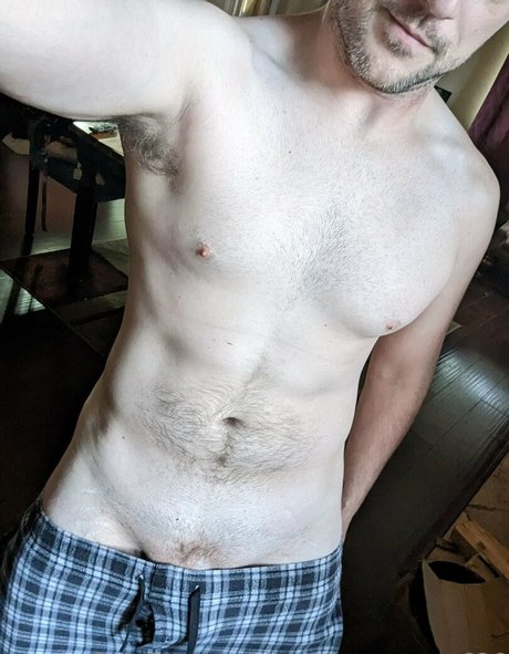 exsparrowment626 beautiful actress gallery