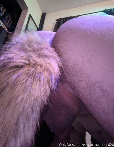 exsparrowment626 star porn archive