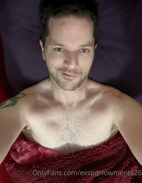 exsparrowment626 high quality actress archive