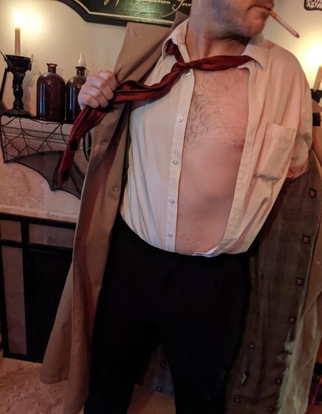 exsparrowment626 top profile image