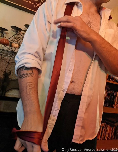 exsparrowment626 hot actress picture