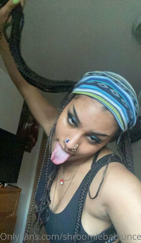 latina maid onlyfans art xxx photo