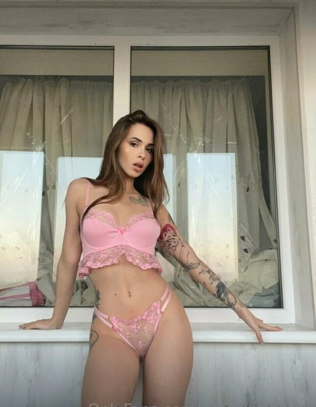 sexy dress onlyfans sex picture