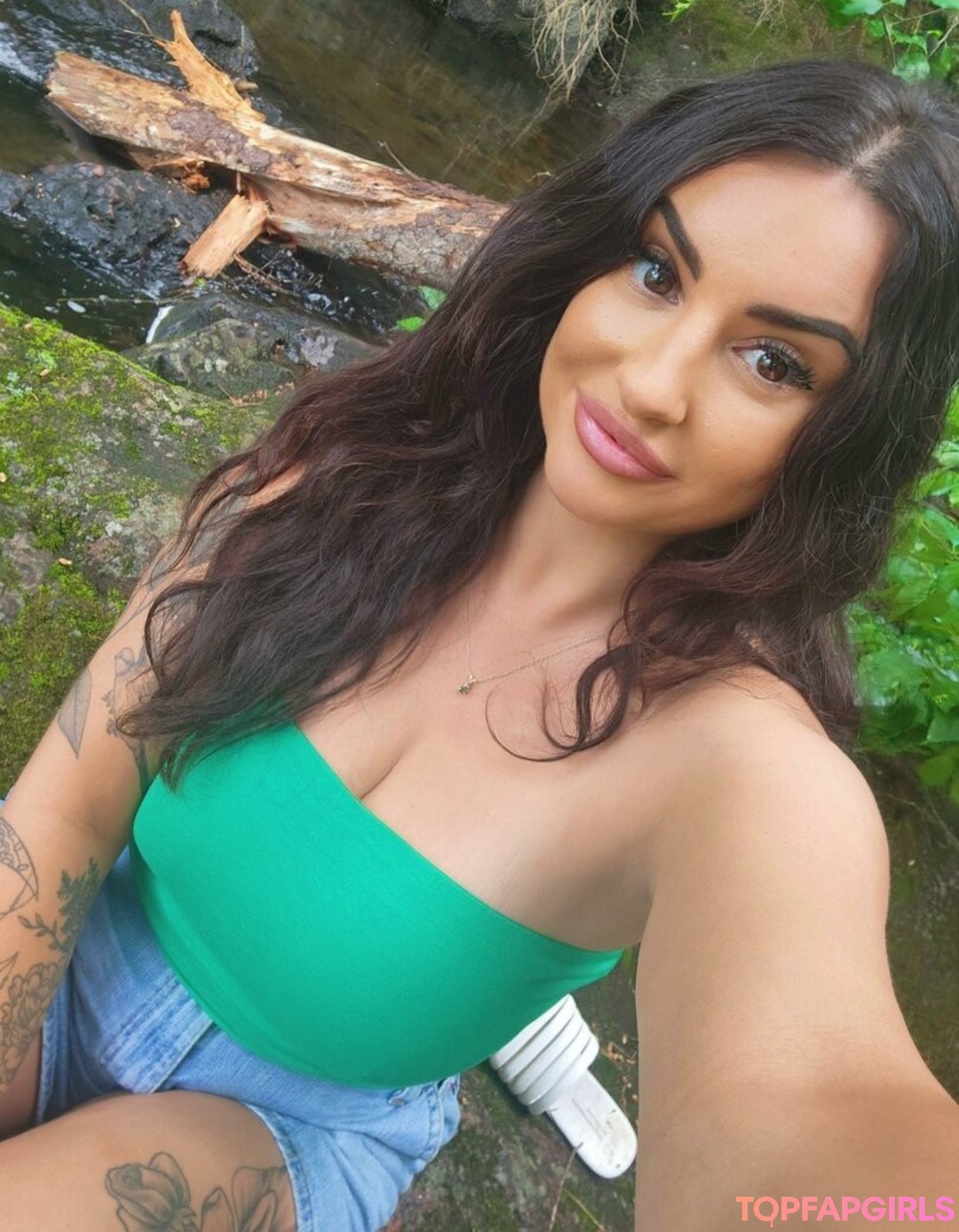lanadoll666 star galleries