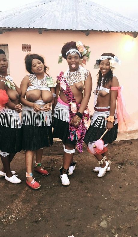 Miss Sompicy nudes pornstar photos