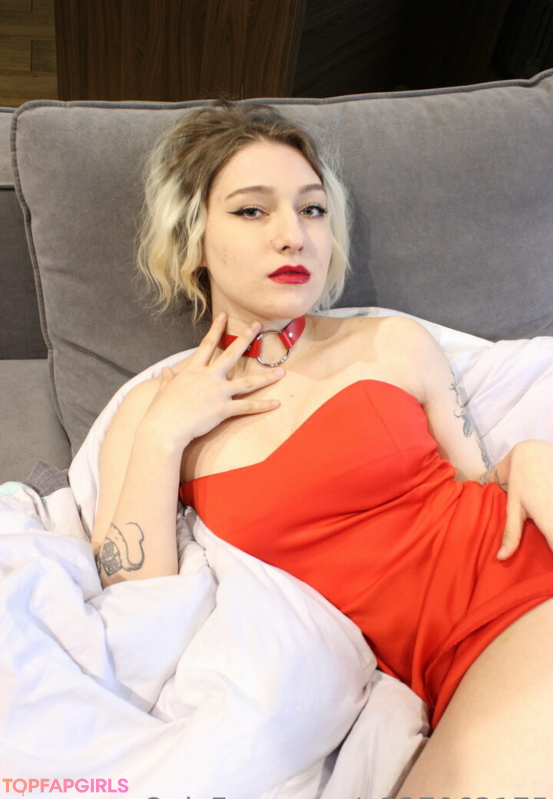jiucy lane free model img