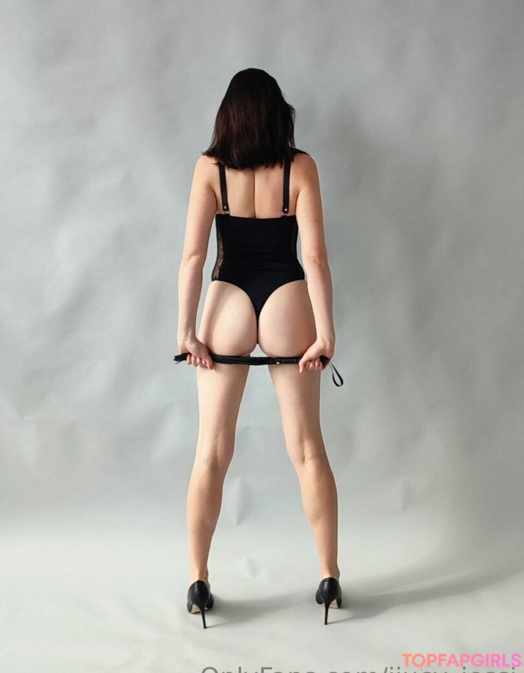 fitness model onlyfans exclusive photo