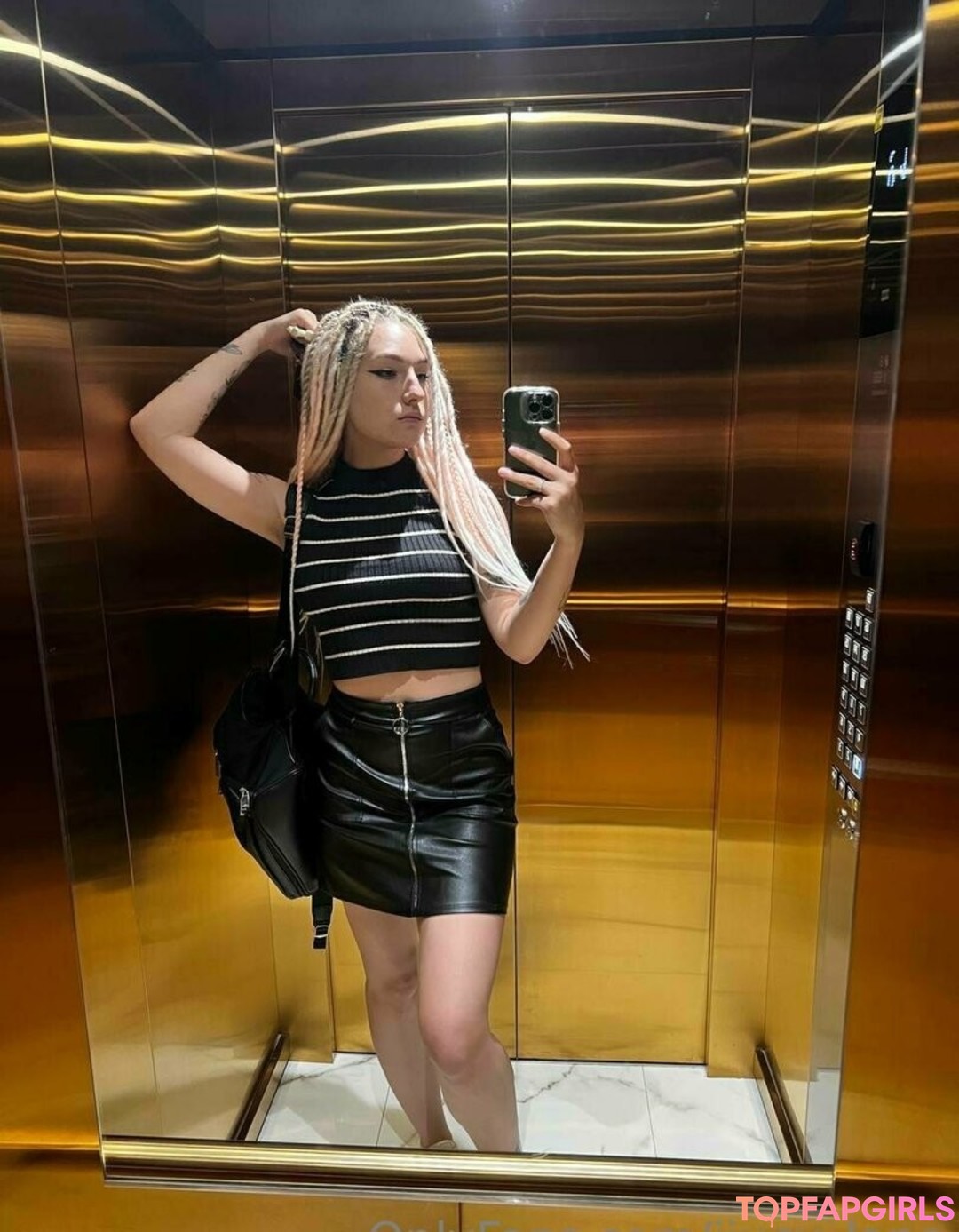 jiucy lane erotic pornstar photos
