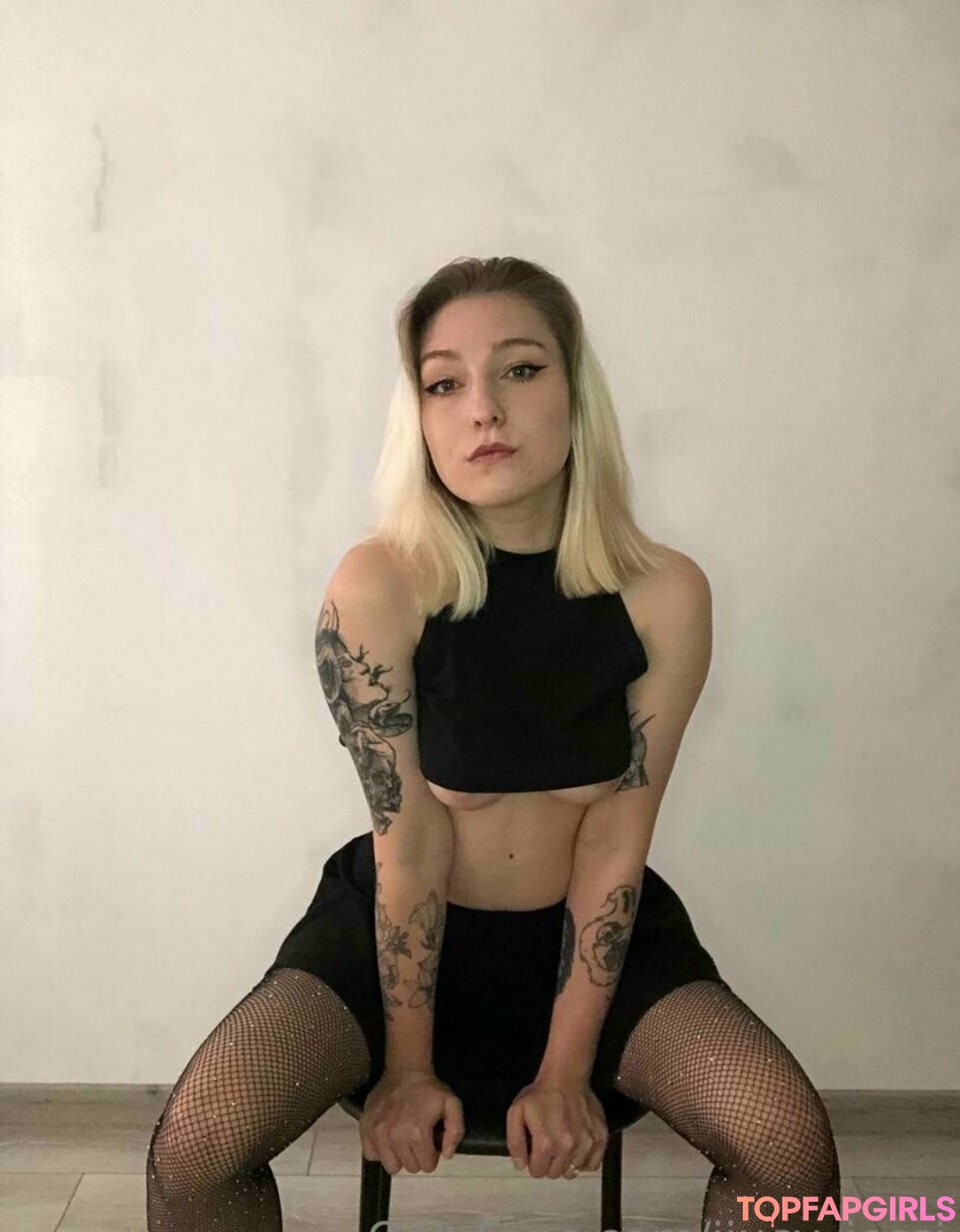 asian princess onlyfans porno archive
