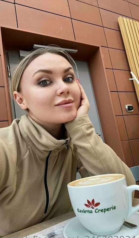 nataliepower pornstar naked pic