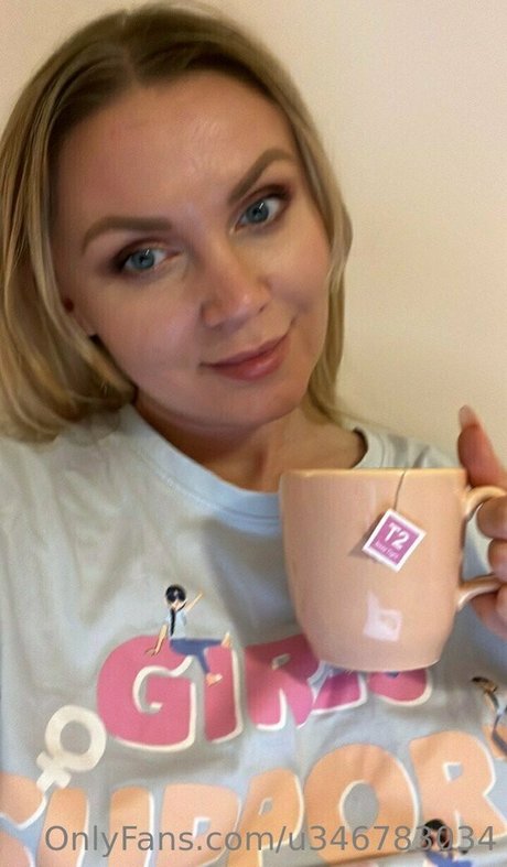 nataliepower pornstar nudes galleries