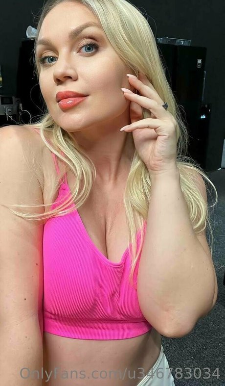 nataliepower pornstar nudes img