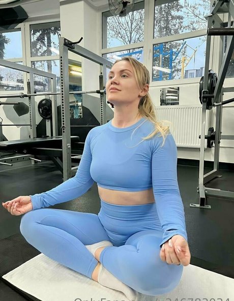 nataliepower pornstar xxx image