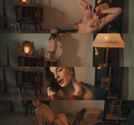 Passiontoart star high quality pictures