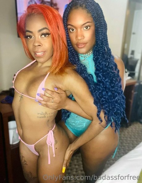 badassforfree pornstar top pictures