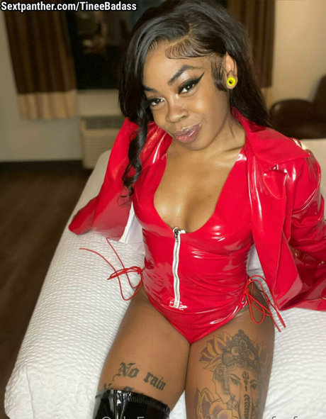 badassforfree pornstar erotic img