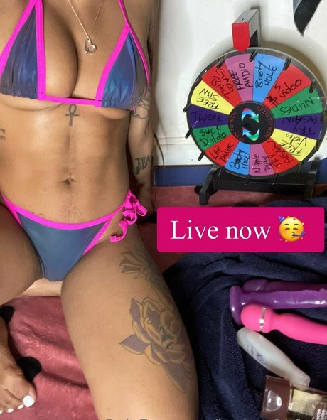 badassforfree pretty star photos