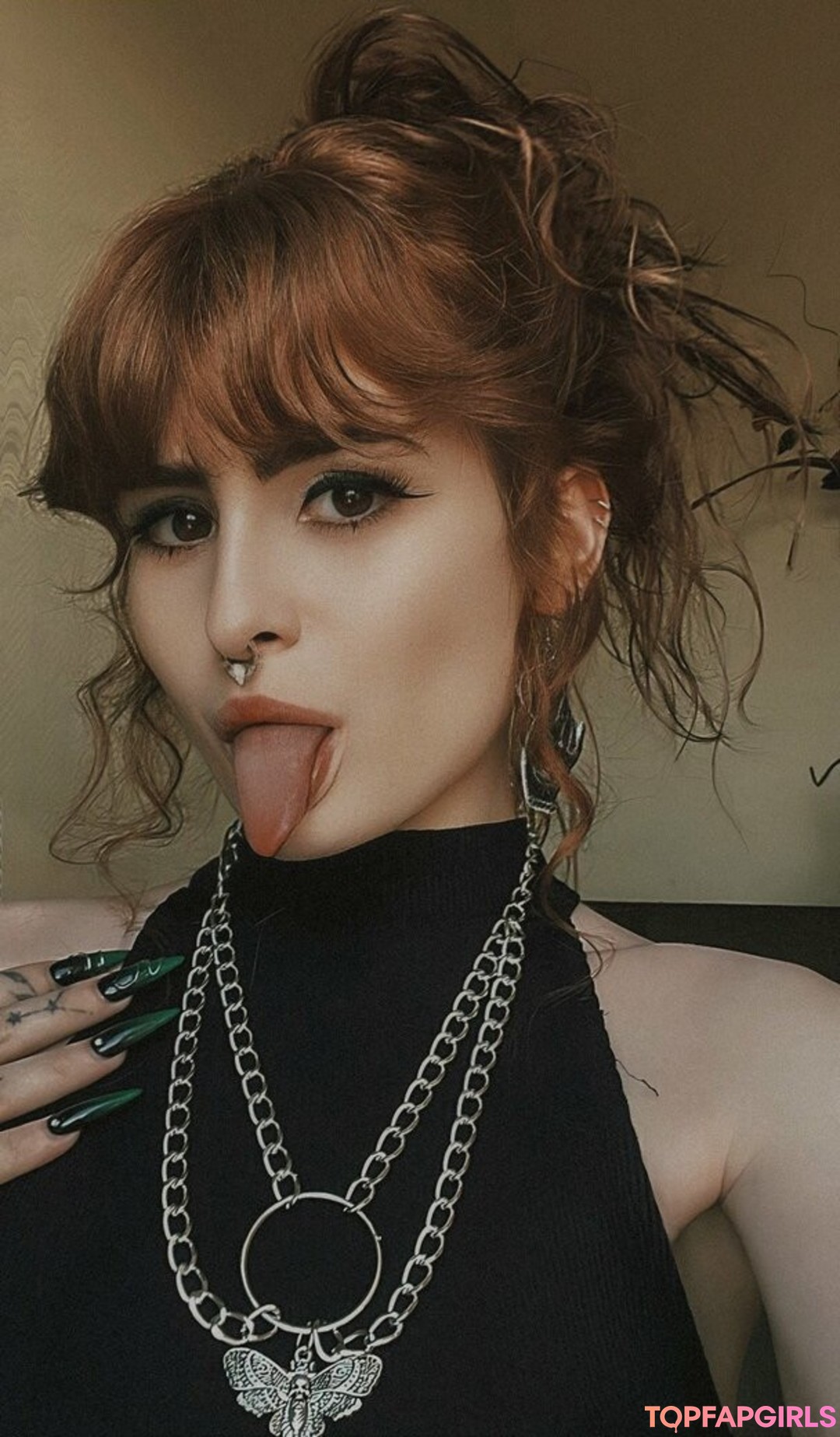 selenophiliaa star pornographic pics