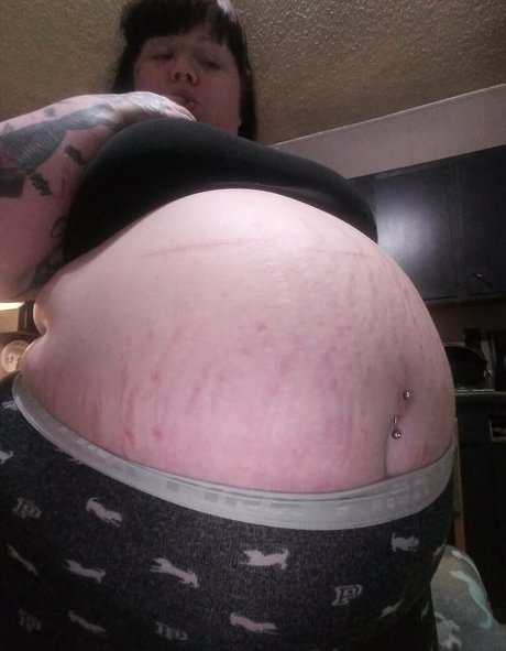 corpus onlyfans hd galleries