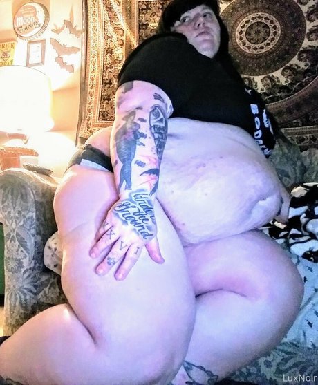 doctor onlyfans porno img