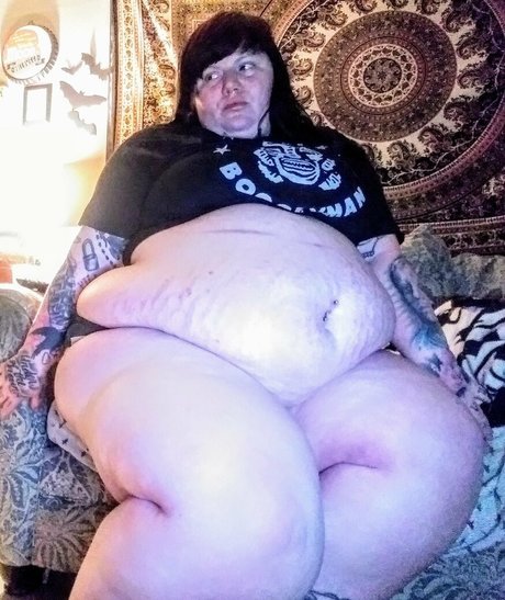 beach sex onlyfans best images