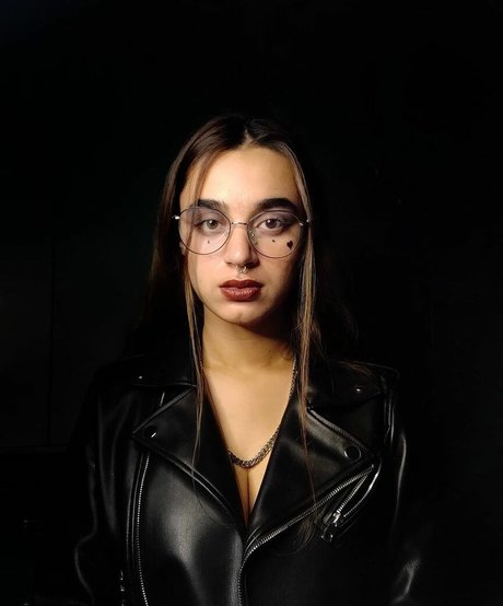 girlfriend experience onlyfans best gallery