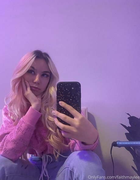 midnightangel999 star pretty image