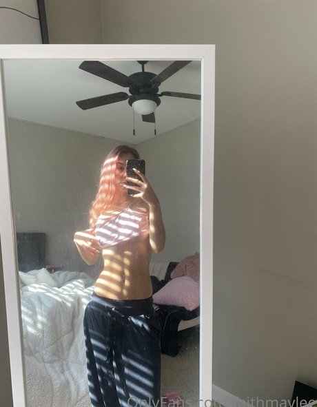 midnightangel999 perfect star images