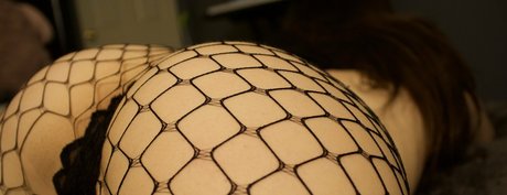 midnightangel999 nude pornstar pictures