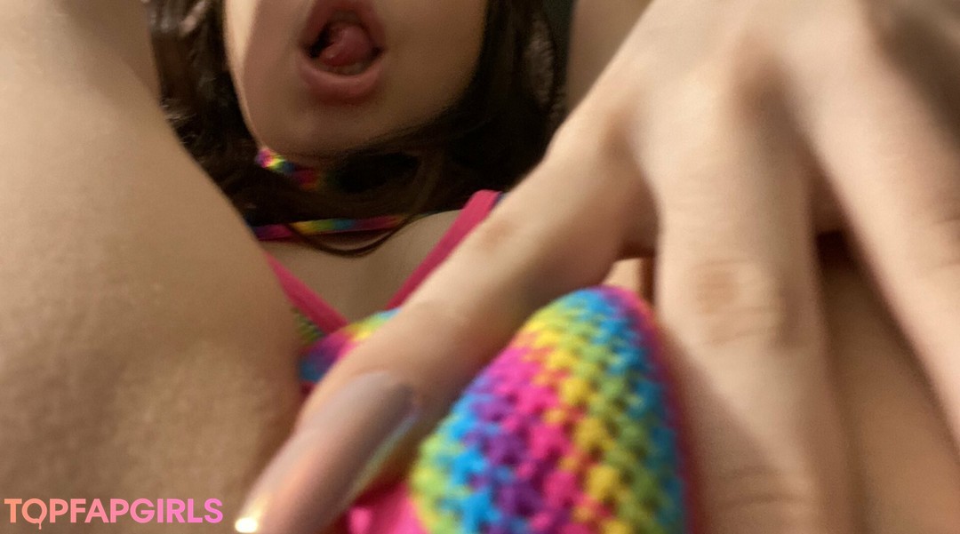 midnightangel999 porn model gallery