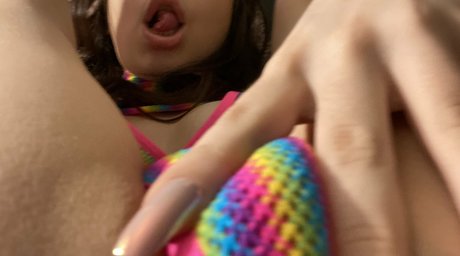 midnightangel999 adult actress img